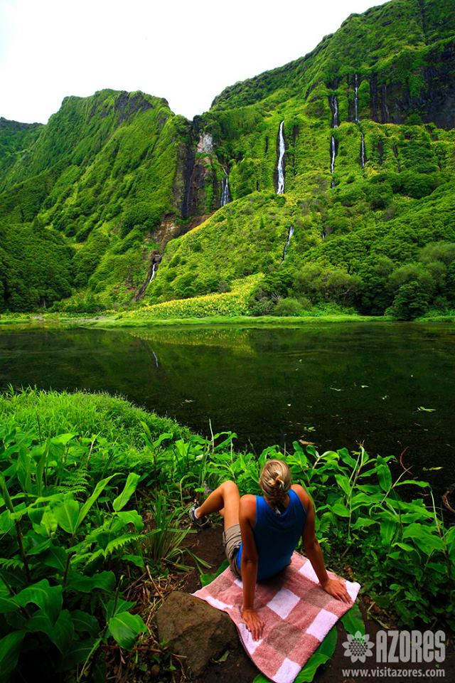 Açores