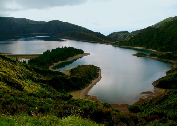 Açores