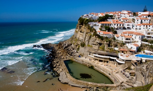 Portugal