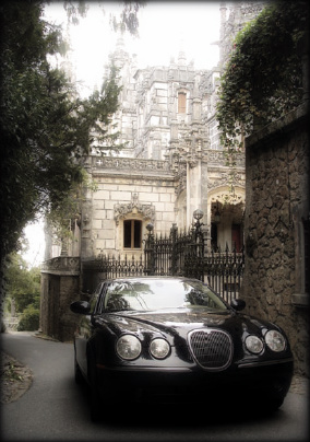 Lisbon tours