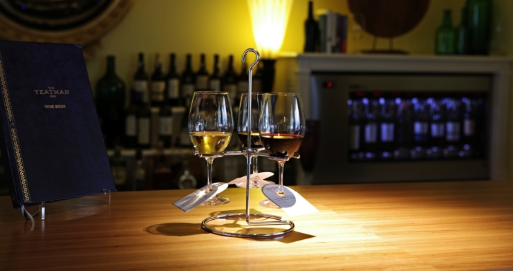 The-Yeatman_Wine-Bar