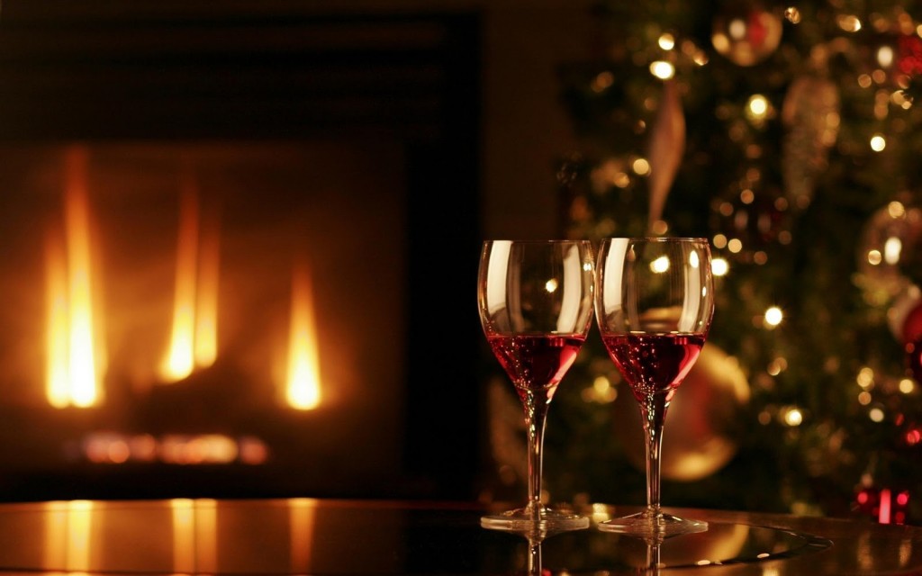 Vinho-de-Natal