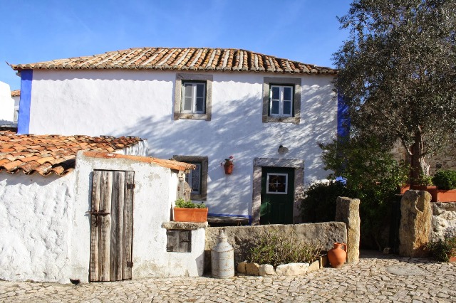 aldeia-da-mata-pequena