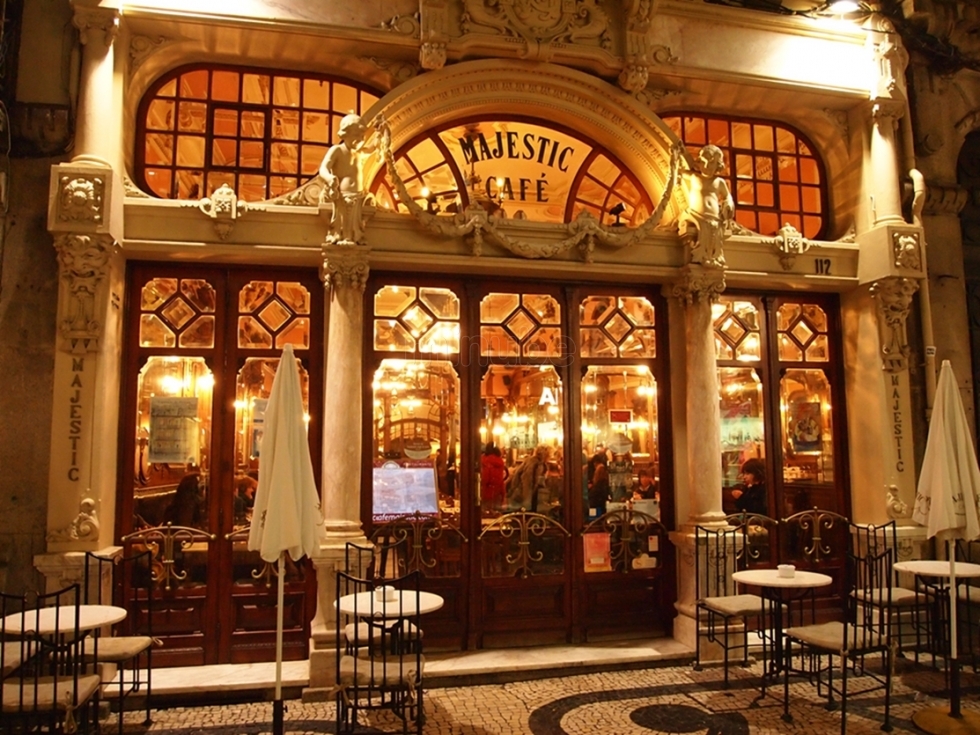 cafe-majestic