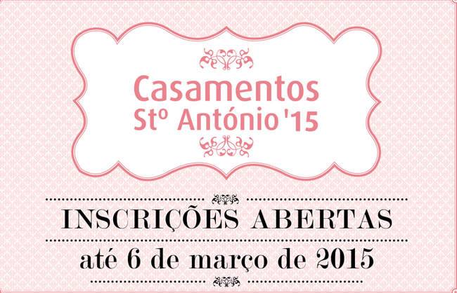 casamentos_santo_antonio