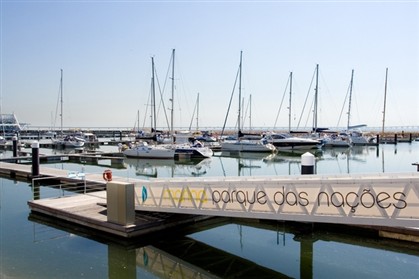 doca