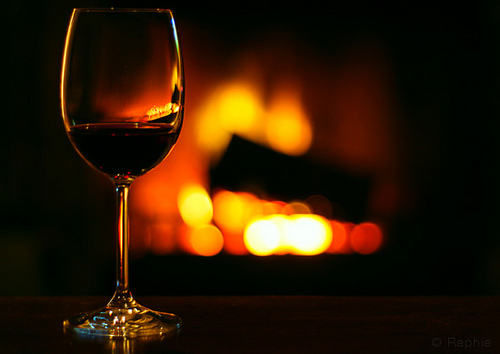 douro_copo