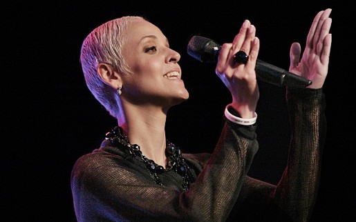 mariza