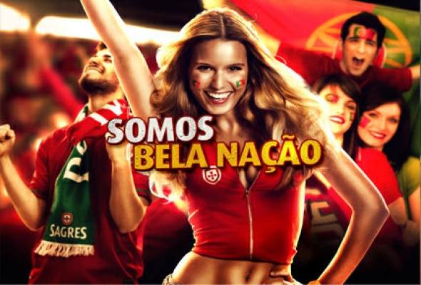 sagres